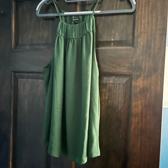 RW&CO flowy top - US L - Picture 4 of 4